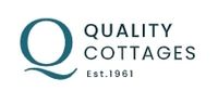Quality Cottages coupons